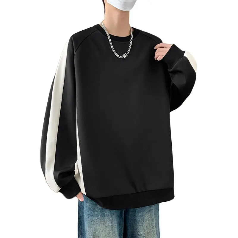 SCHEPPERHEYN Sweatshirts Unisex-7