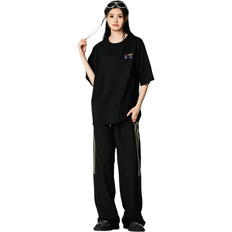 David Bakken T Shirts Unisex-2