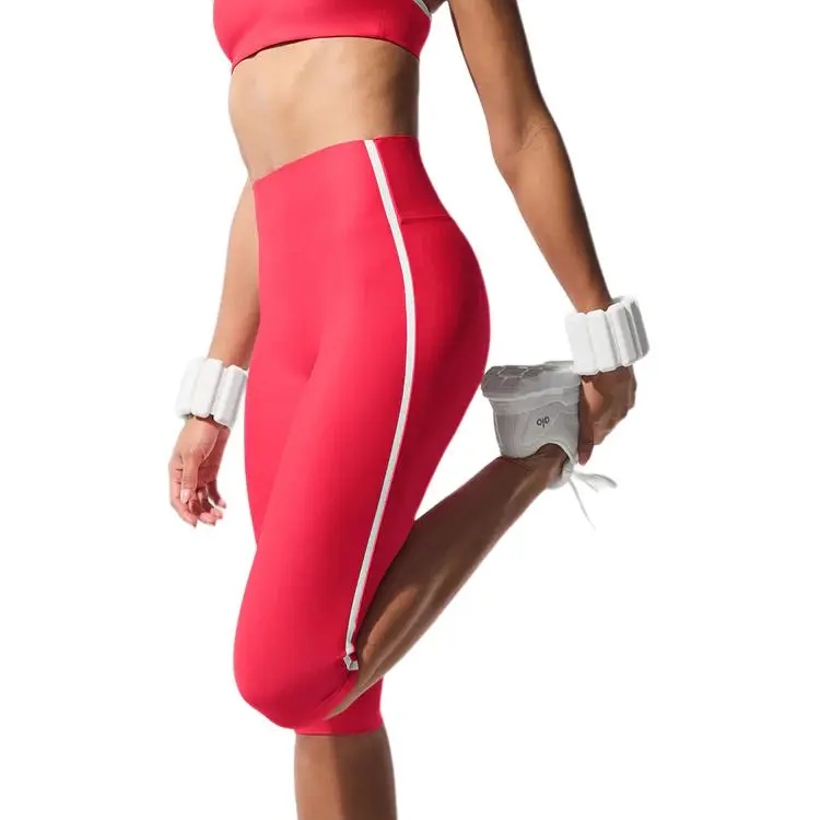 Alo Yoga Shorts Women's-2