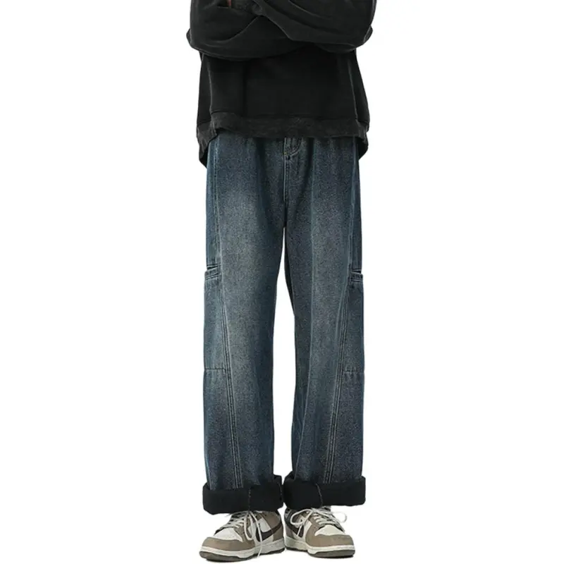 BEAR UNION Jeans Unisex-18