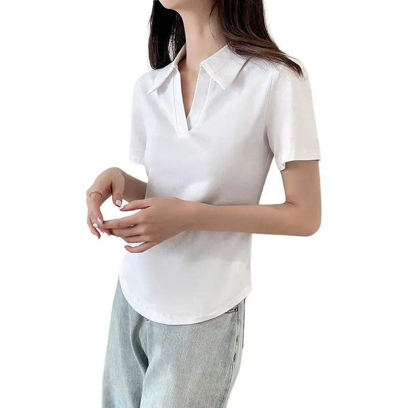 The New Age Family Set in Sleeve T Shirt Women's-6