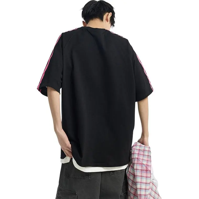 NEAR HERE T Shirts Unisex-1