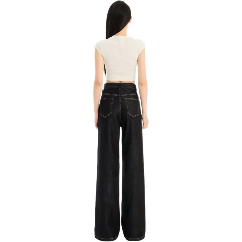 Rose Jeans Women's-6
