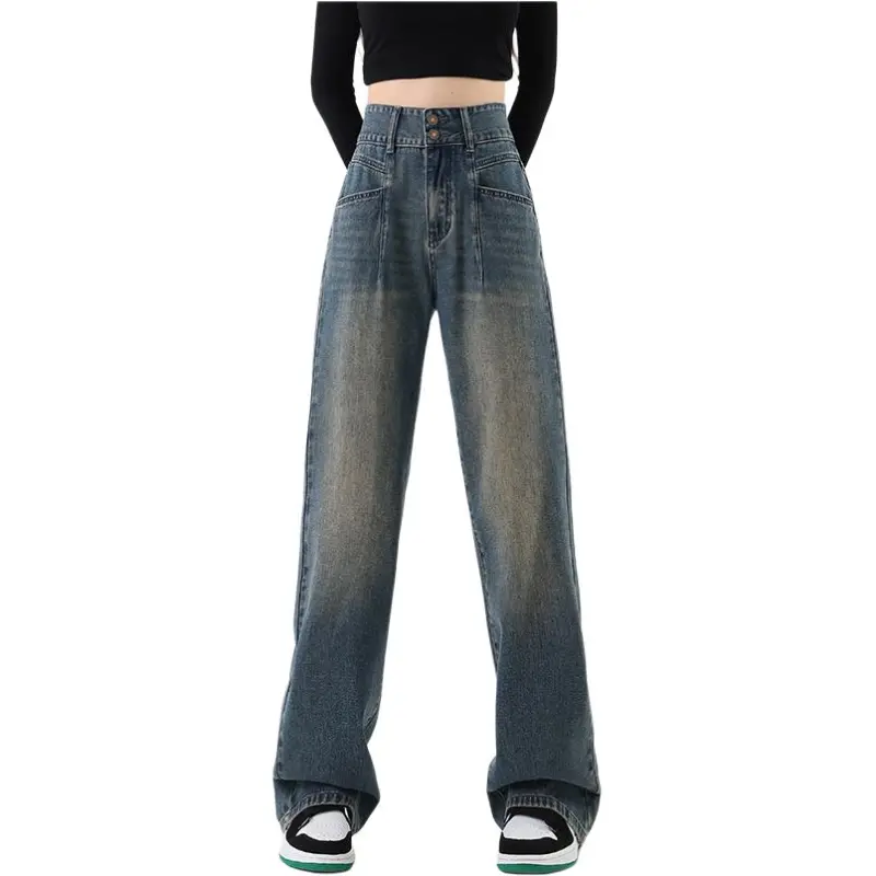 The New Age Family Casual Pants Women's-3
