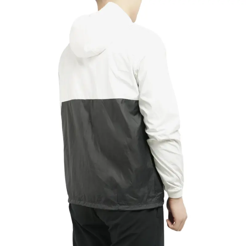 Adidas x YOUWENTUSI,LIANMINGKUAN Juventus Jackets & Coats Men's Bright White-5