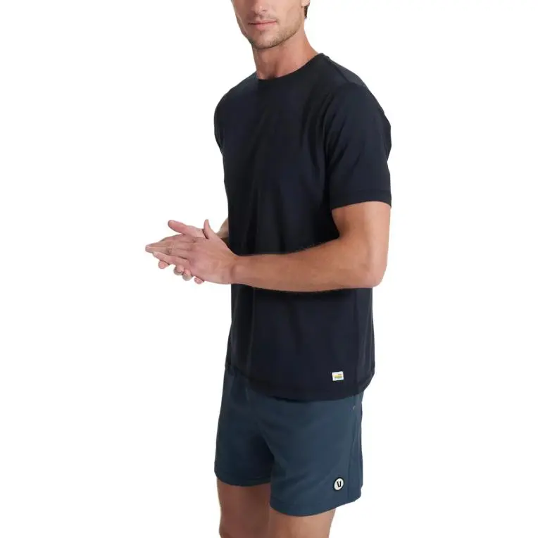 Vuori T Shirts Men-7