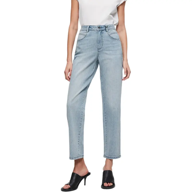 ONLY Jeans Women's-7