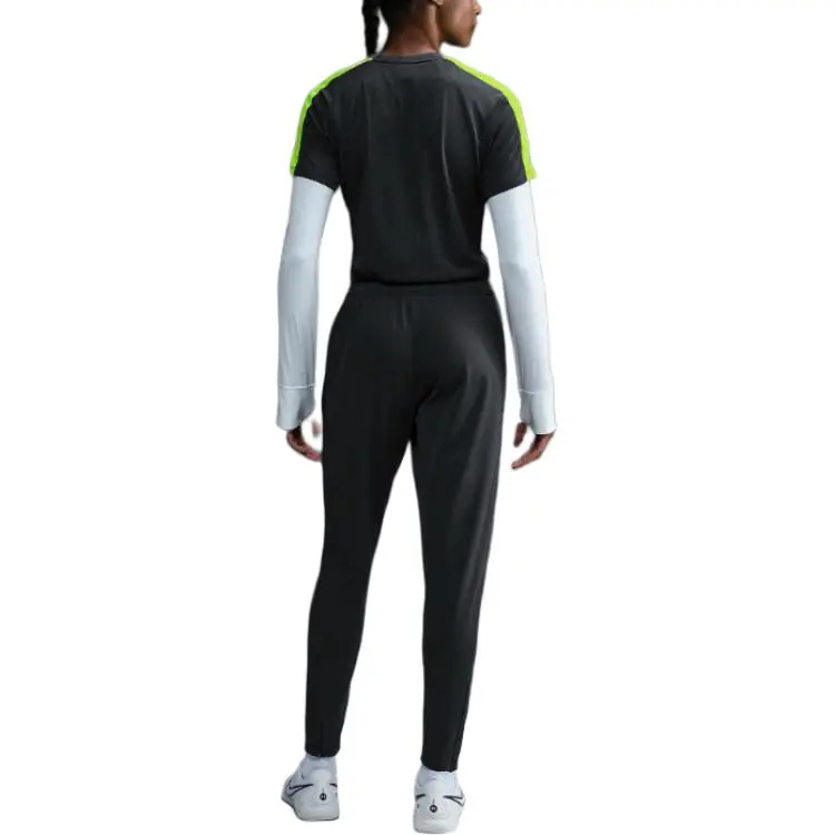 Nike Dri-FIT Academy Women's Soccer Pants-2
