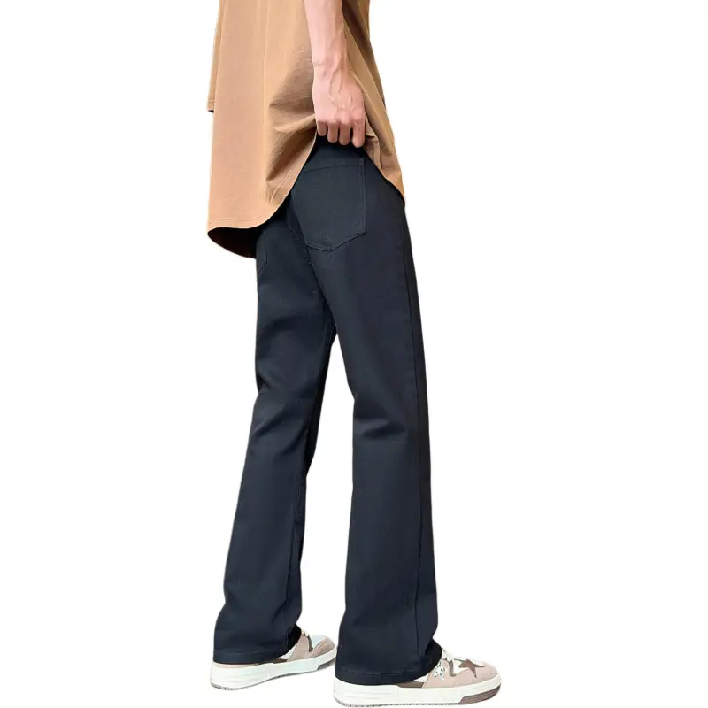 PIERRE CARDIN Jeans Men-5