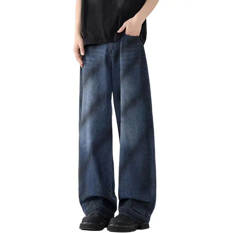 SCHEPPERHEYN Jeans Unisex-7