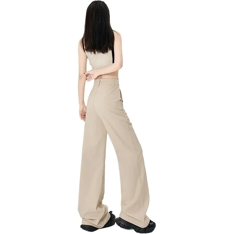 Ordifen Jeans Women's-1