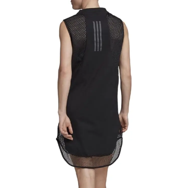 Adidas T Shirts Women's Black-3