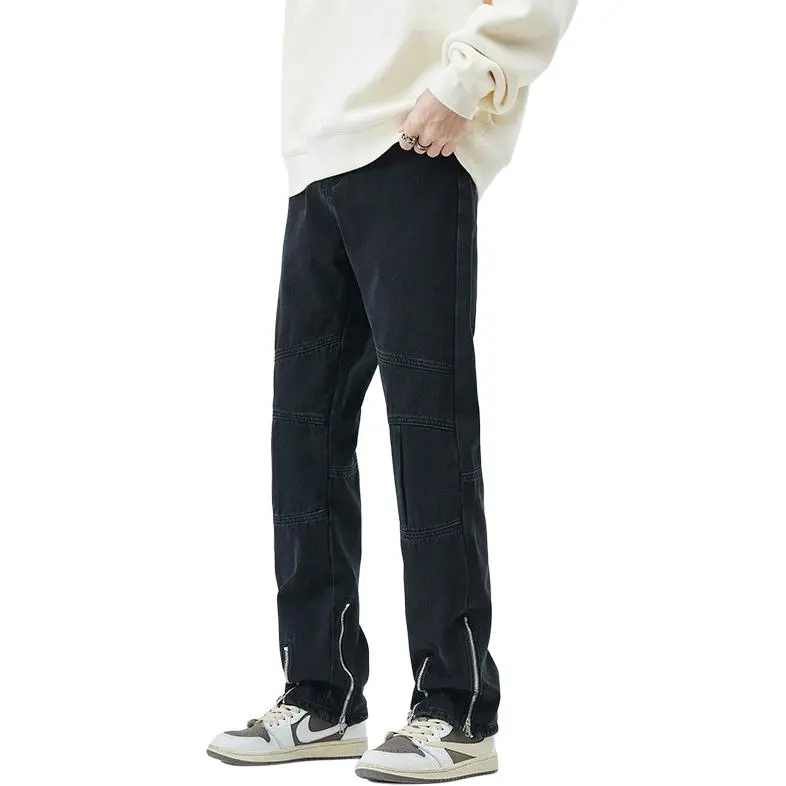 Jeep Jeans Unisex-1