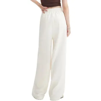 Unifree Casual Pants Women's