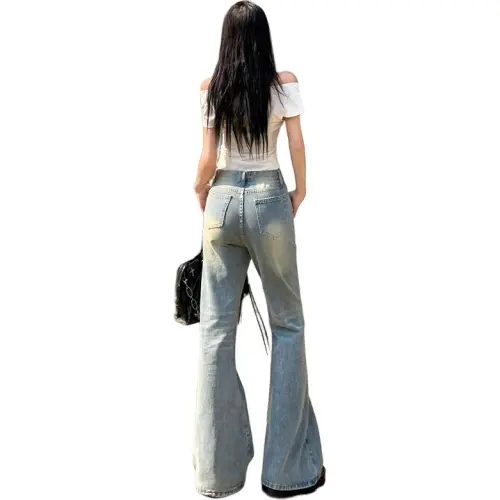 7 SEVFUN Jeans Women's
