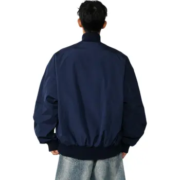ACUOD BY CHANU Jackets Coats Unisex