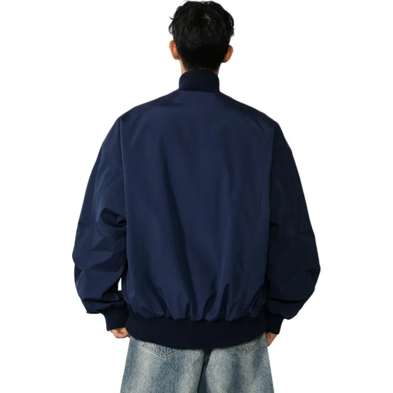 ACUOD BY CHANU Jackets Coats Unisex-0