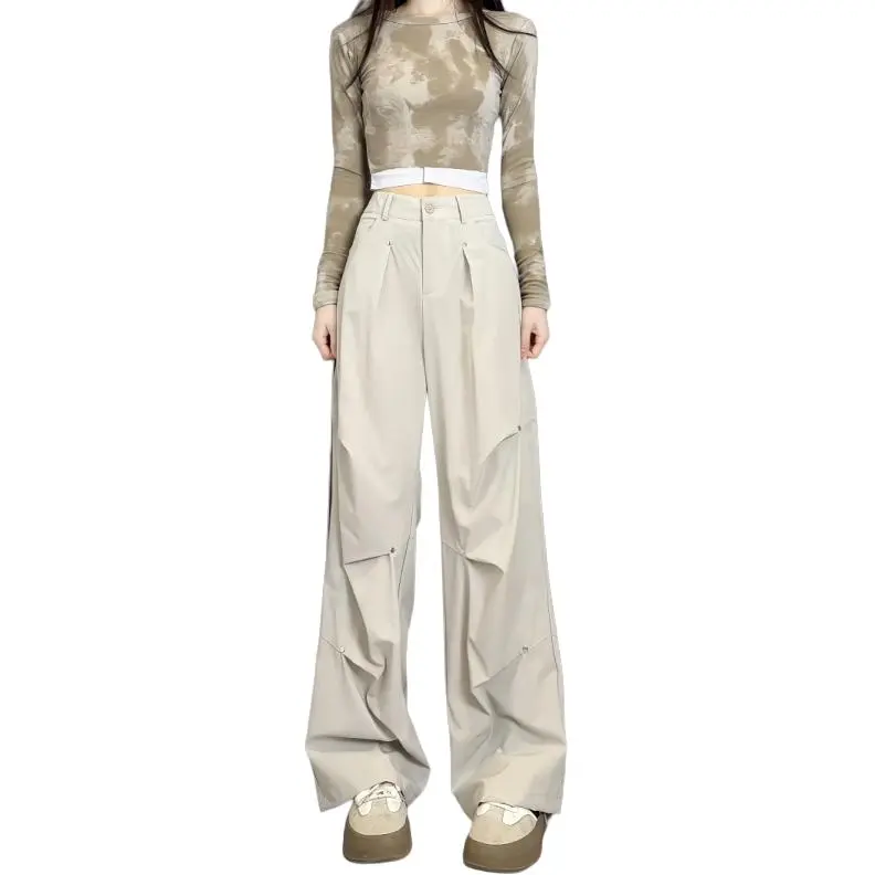 The New Age Family Casual Pants Women's-23