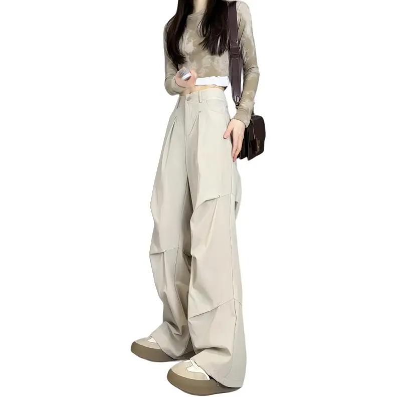 The New Age Family Casual Pants Women's-24
