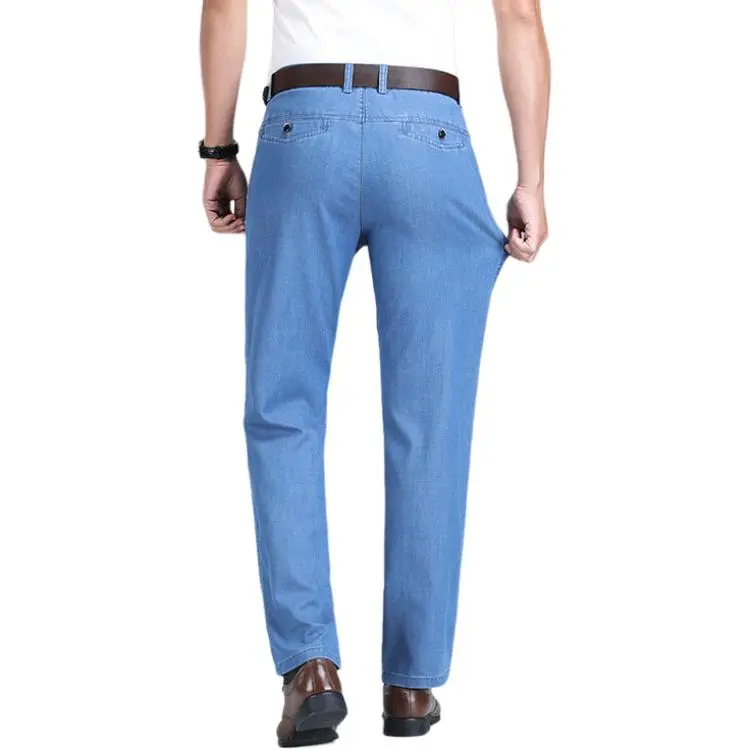 PIERRE CARDIN Jeans Men-1