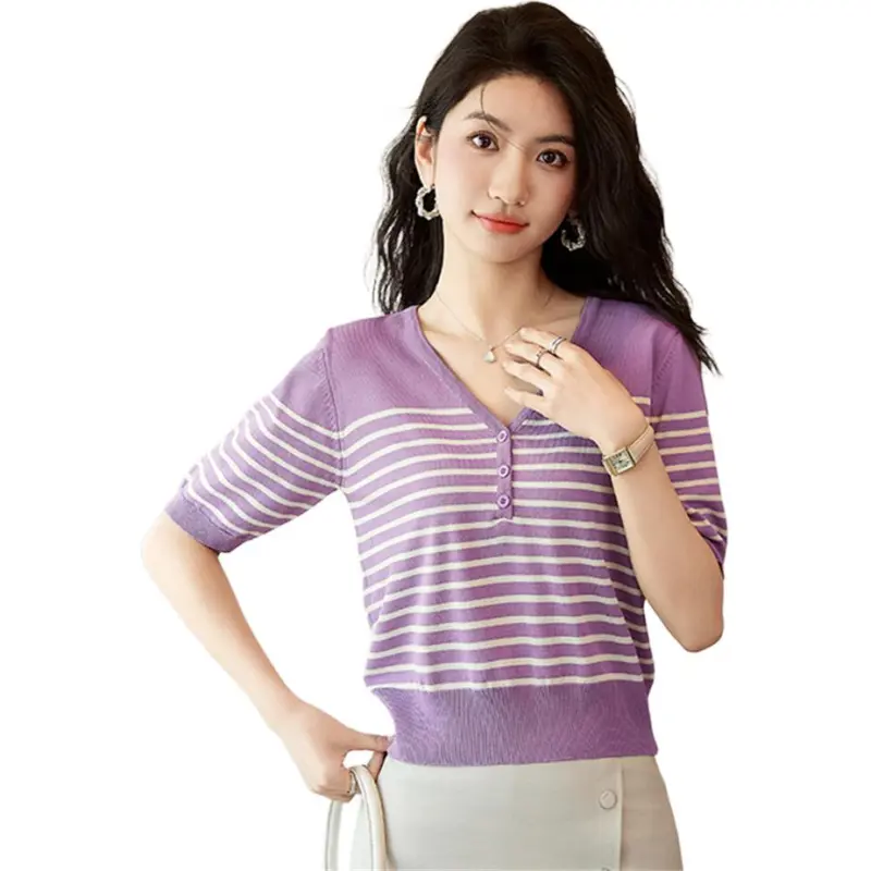 MADALLO Knitwear Women's-17