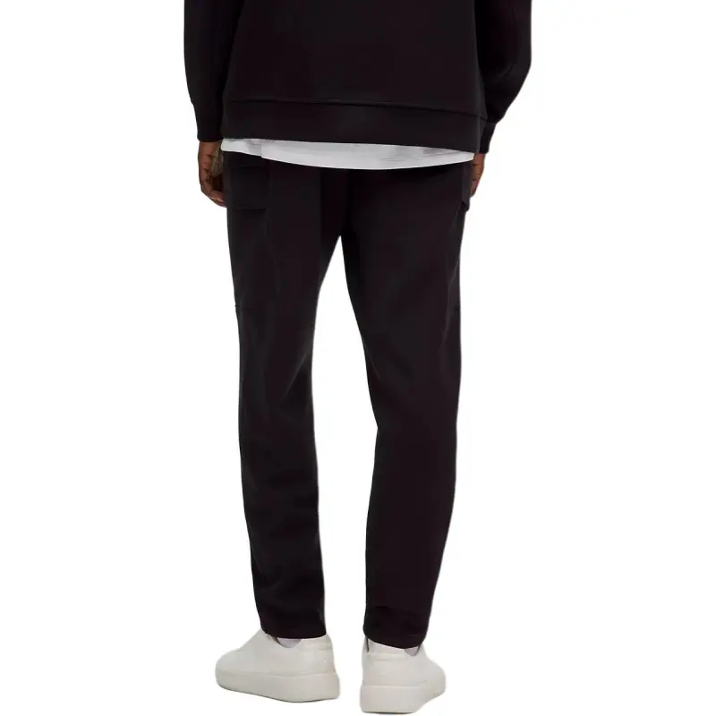 Lululemon Smooth SpacerClassic-Fit Cargo Pants Men's-2