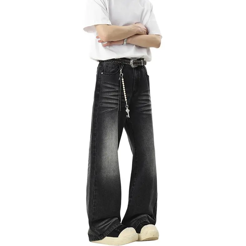 BEAR UNION Jeans Men-1