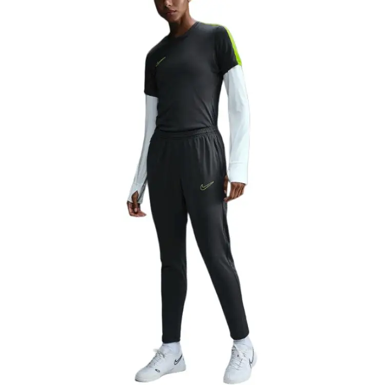 Nike Dri-FIT Academy Women's Soccer Pants-1