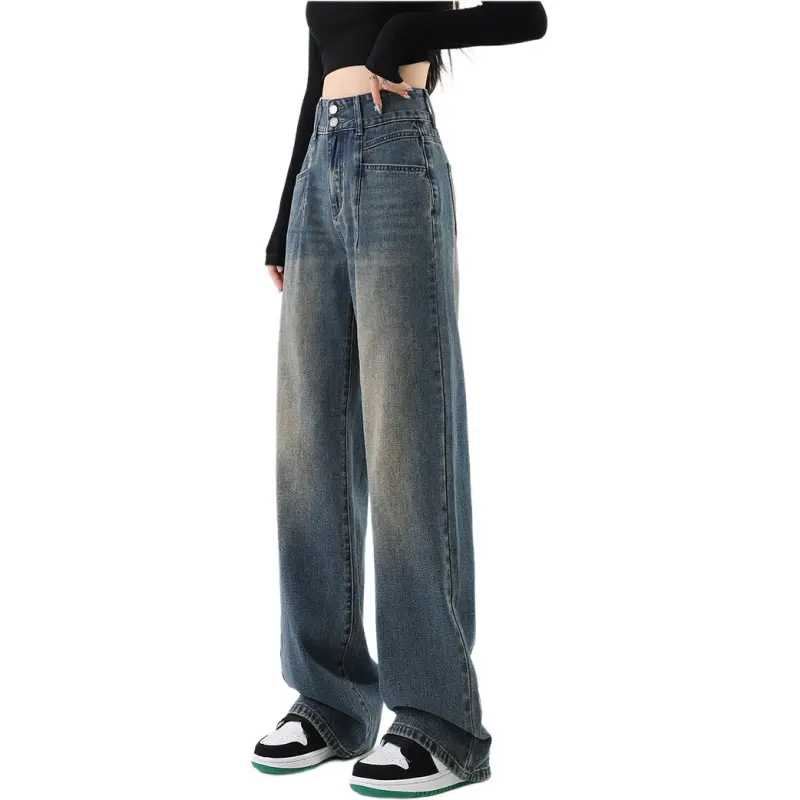 The New Age Family Casual Pants Women's-2