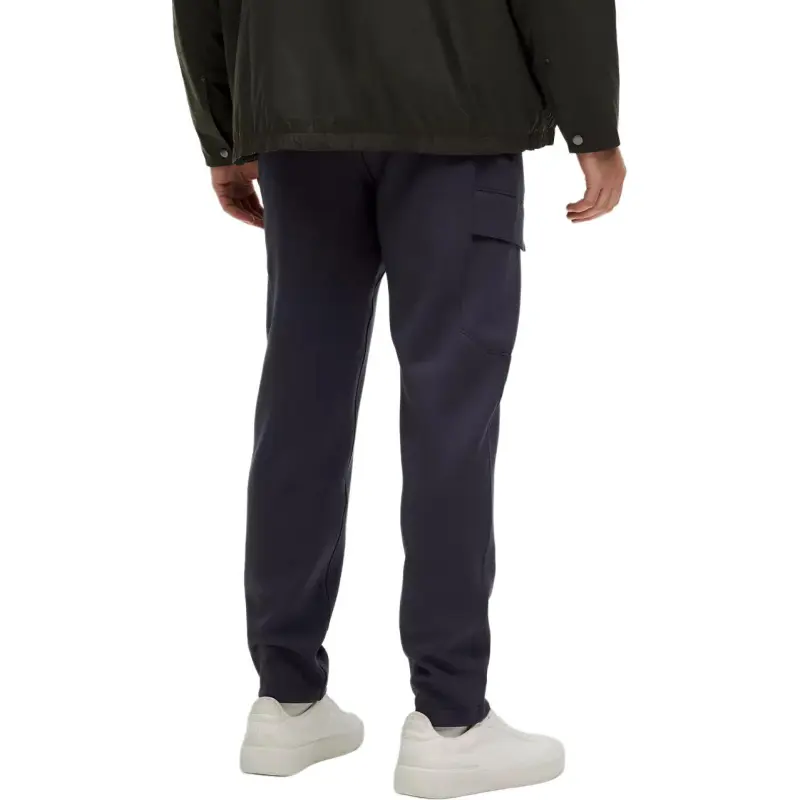 Lululemon Smooth SpacerClassic-Fit Cargo Pants Men's-8