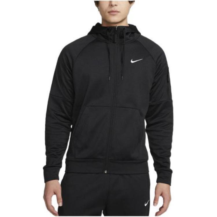 Amazon | Nike Sportswear Windrunner Men's Hooded Jacket (XX