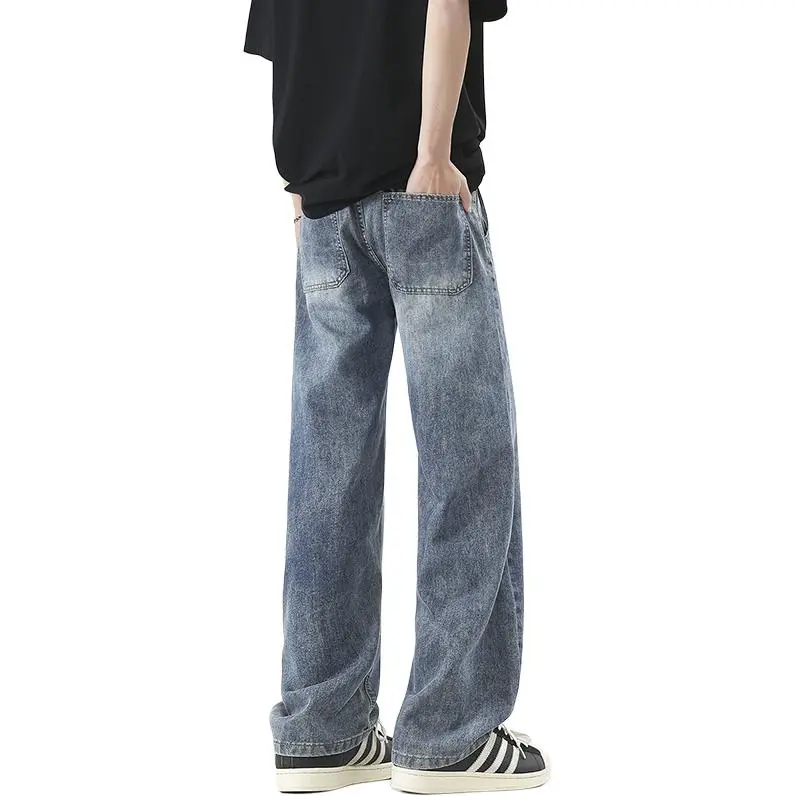 Lafetto Jeans Unisex-1