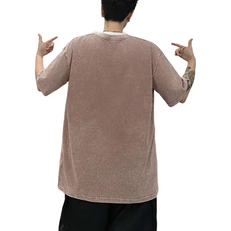KFKU T Shirts Unisex-19