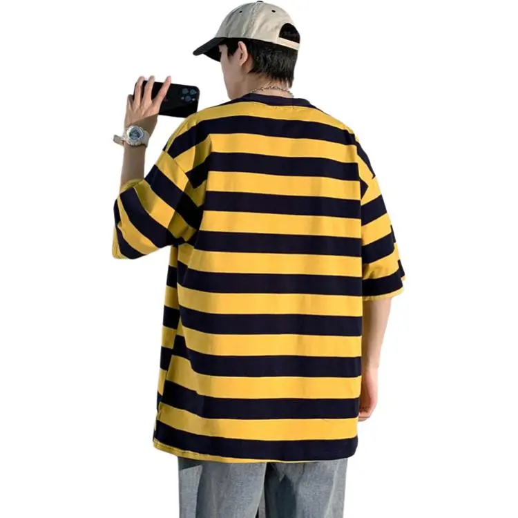 Cost Per Kilo T Shirts Unisex-11