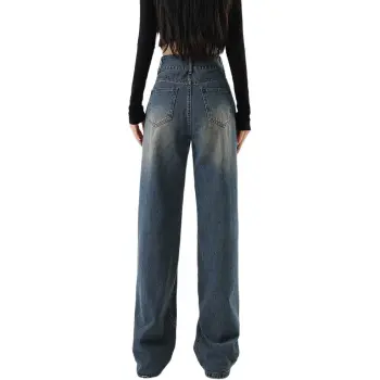 The New Age Family Casual Pants Women's