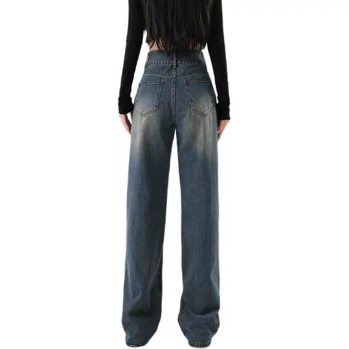 The New Age Family Casual Pants Women's