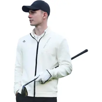 PGA Jackets Men