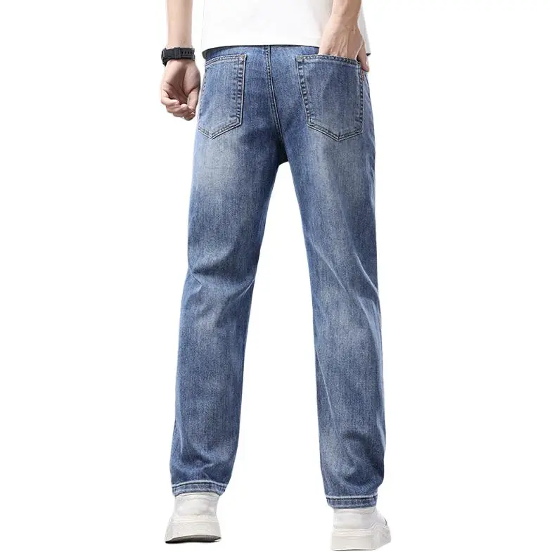 FIRS Jeans Men-1