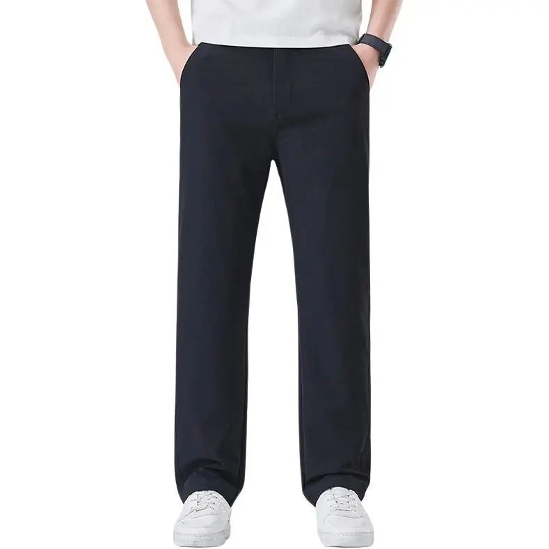 Jeep Outdoor Casual Pants Unisex-1