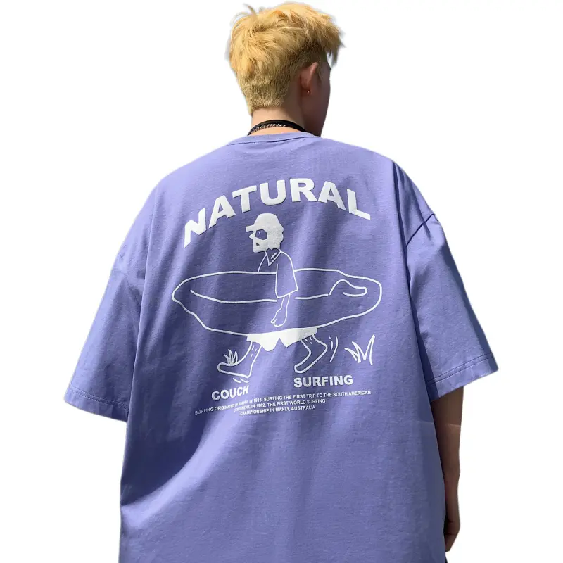 A/2/8/T Shirts Unisex-16