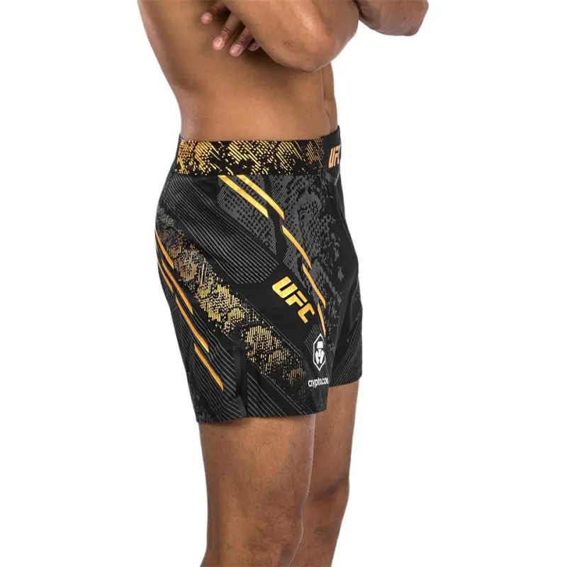 VENUM x UFC 3.0 Sports Shorts Men's-2