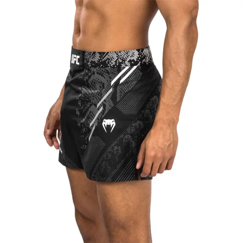 VENUM x UFC 3.0 Sports Shorts Men's-5