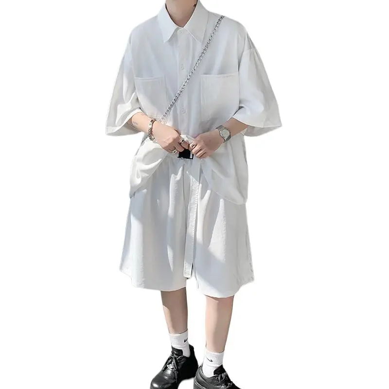 FRQ Casual Sportswear Unisex-1