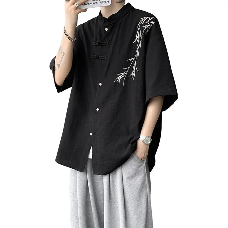 SCHEPPERHEYN Shirts Unisex-14