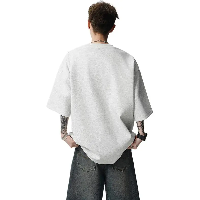 GLFL T Shirts Unisex-1