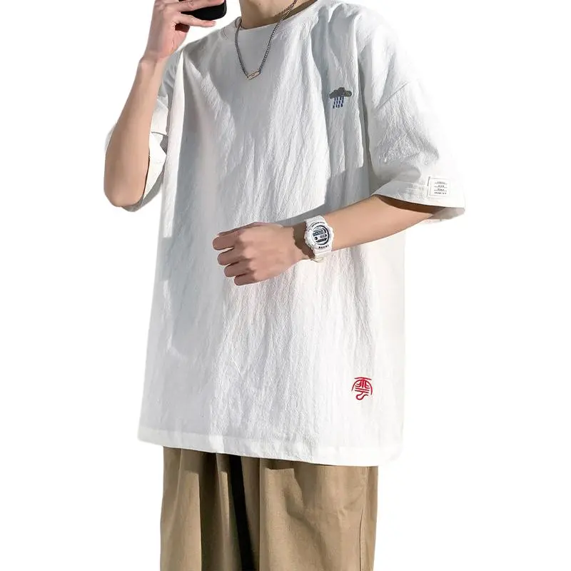 Cost Per Kilo T Shirts Unisex-12