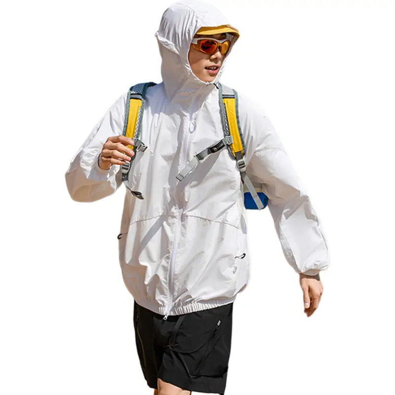 Lulifama Jackets Men-5