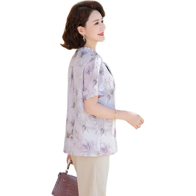 PIERRE CARDIN Casual Suit Women's-1