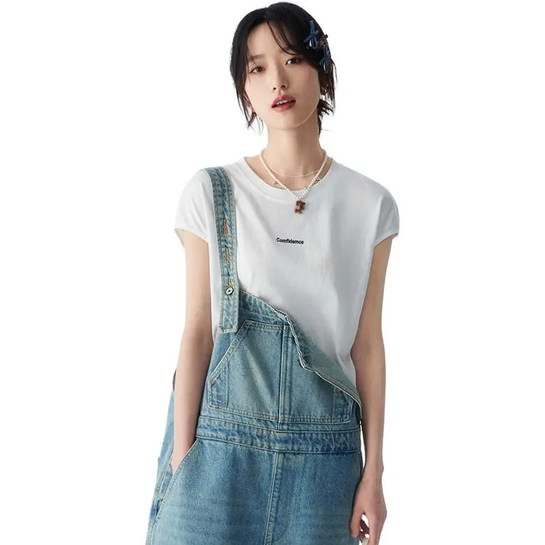 Ordifen T Shirts Women's-3