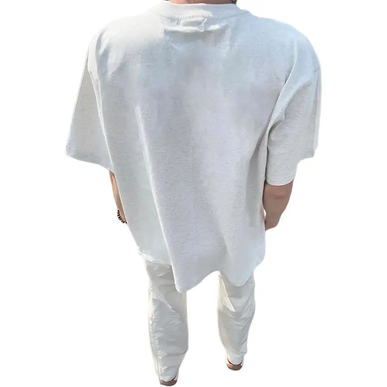 DARK HORSE T Shirts Unisex-12